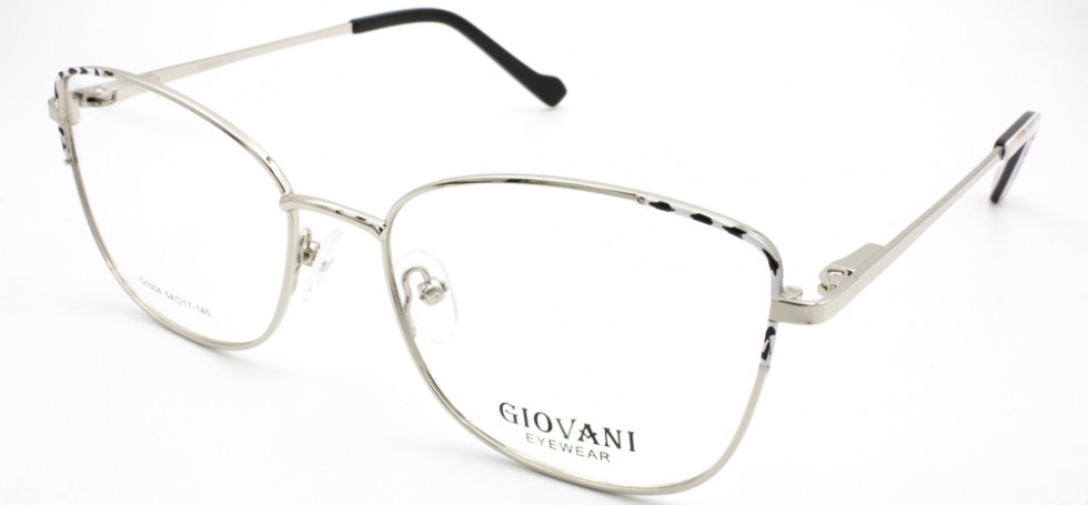 GIOVANI 1004 C1