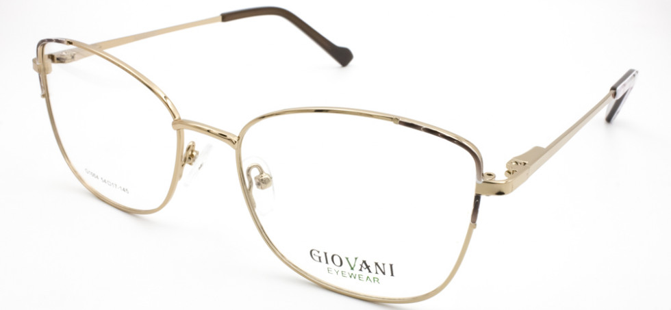 GIOVANI 1004 C2