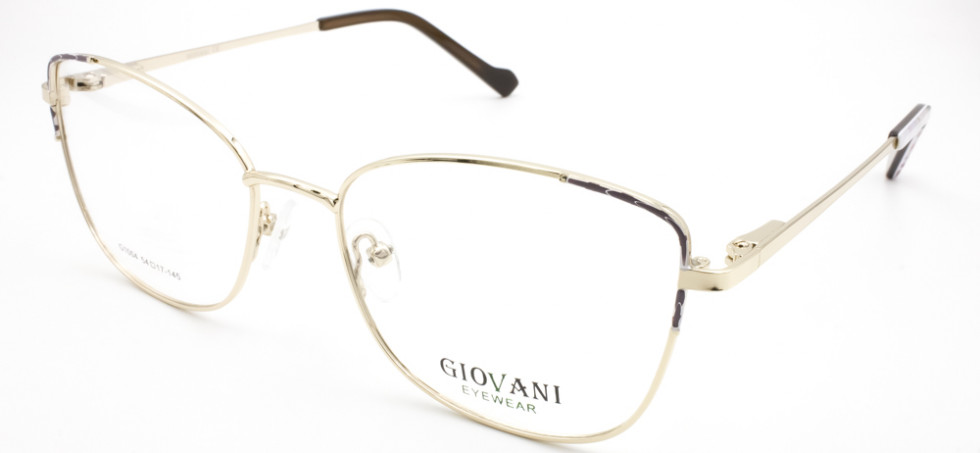 GIOVANI 1004 C3