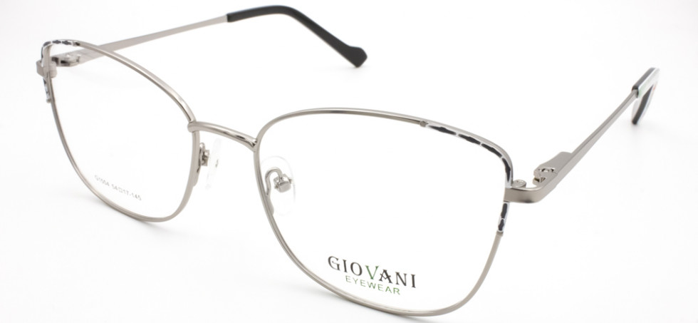 GIOVANI 1004 C4