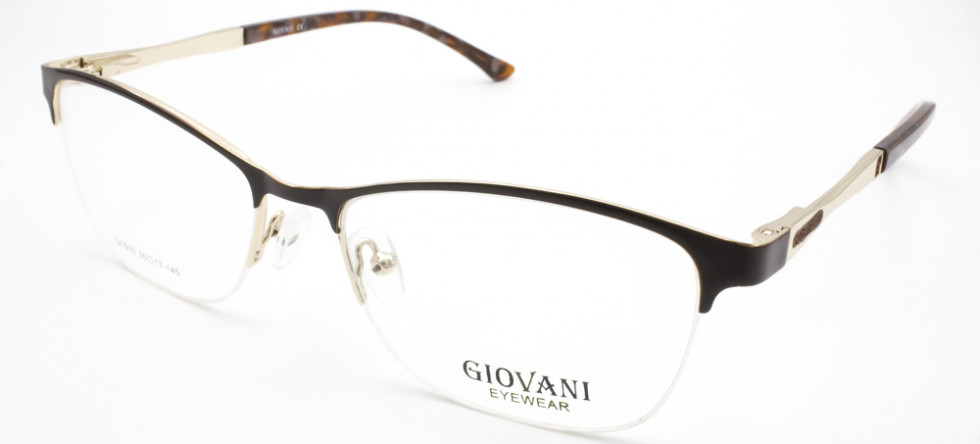 GIOVANI 1005 C1