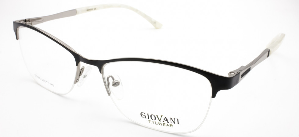 GIOVANI 1005 C2