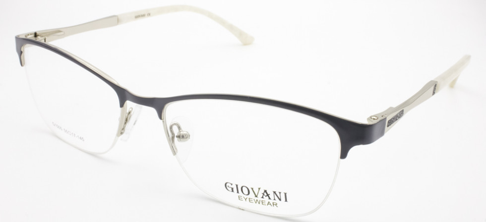 GIOVANI 1005 C3