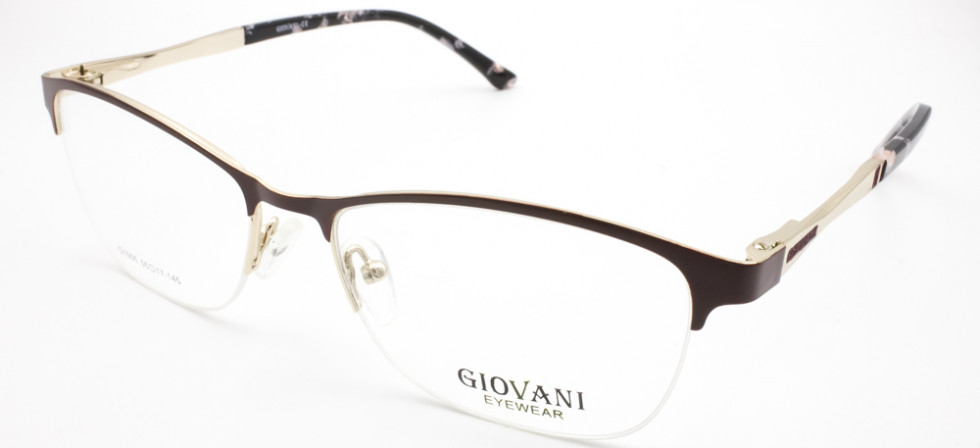 GIOVANI 1005 C4