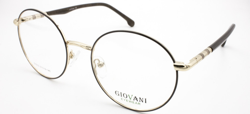 GIOVANI 1010 C1