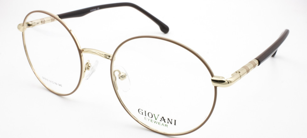 GIOVANI 1010 C2