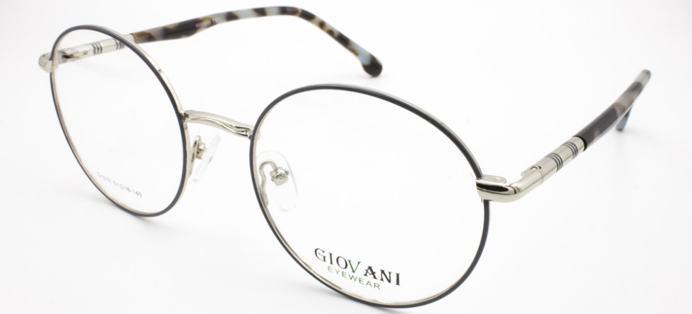 GIOVANI 1010 C4