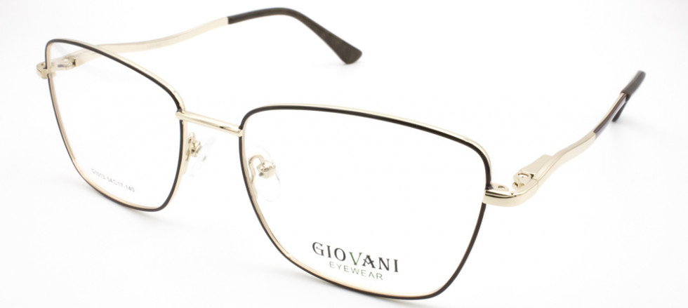 GIOVANI 1013 C1