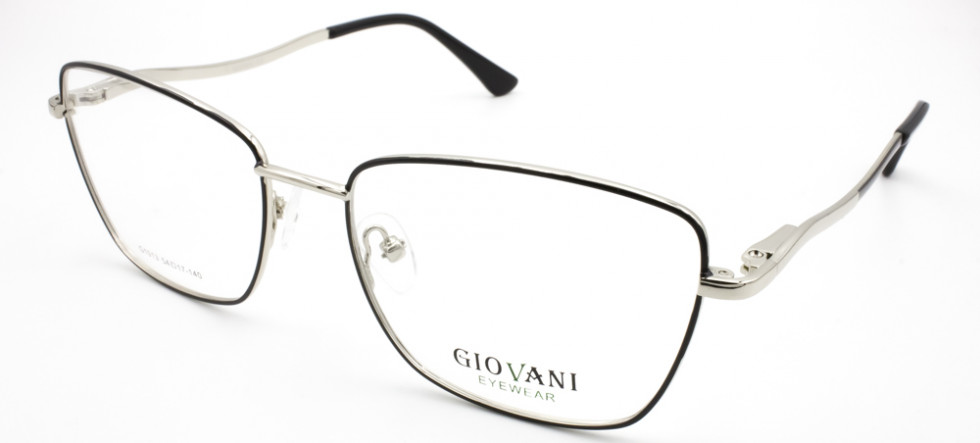 GIOVANI 1013 C2