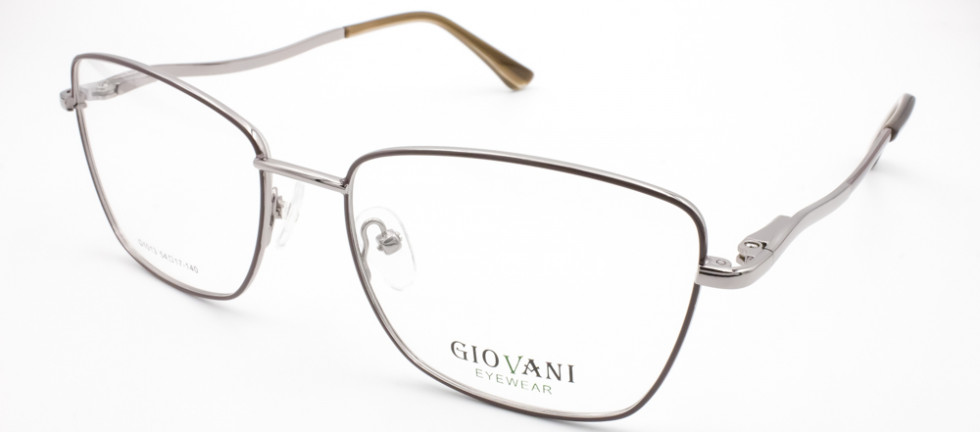 GIOVANI 1013 C3