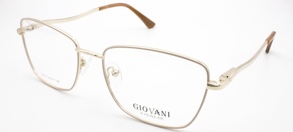 GIOVANI 1013 C4