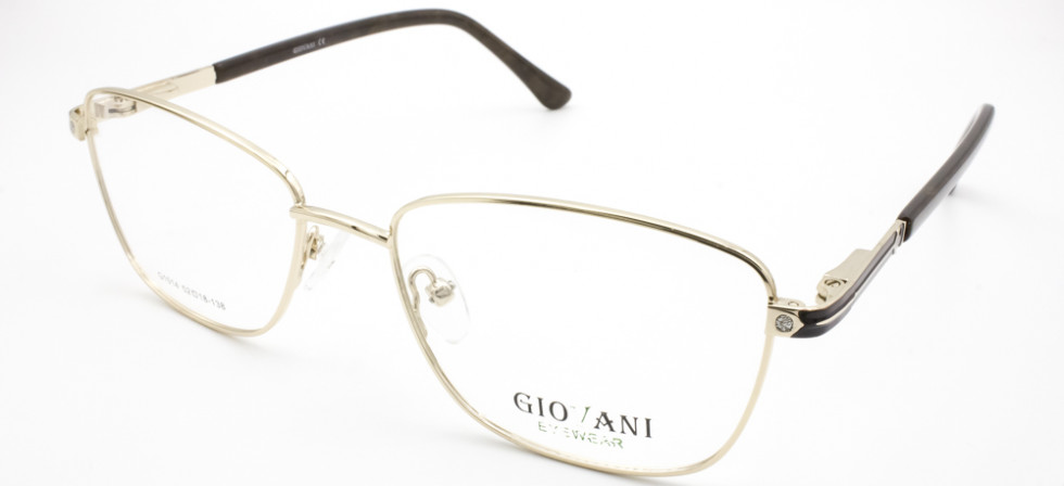 GIOVANI 1014 C1