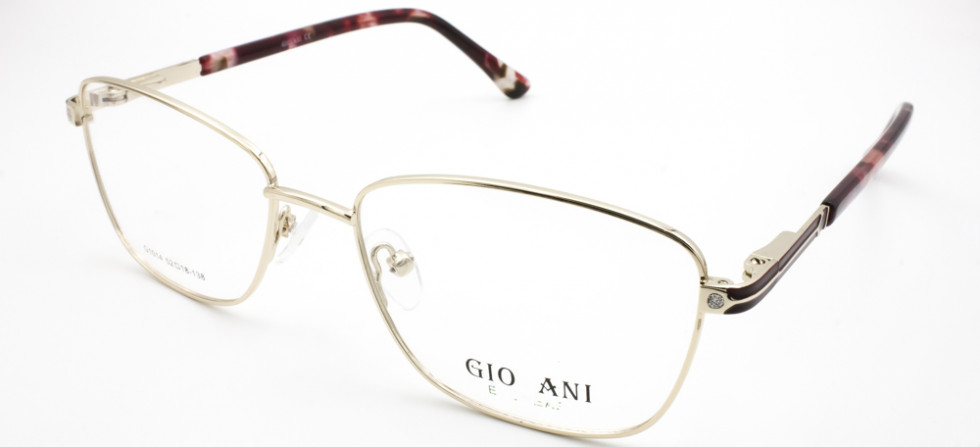 GIOVANI 1014 C2