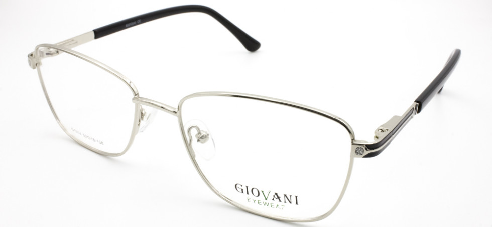 GIOVANI 1014 C3