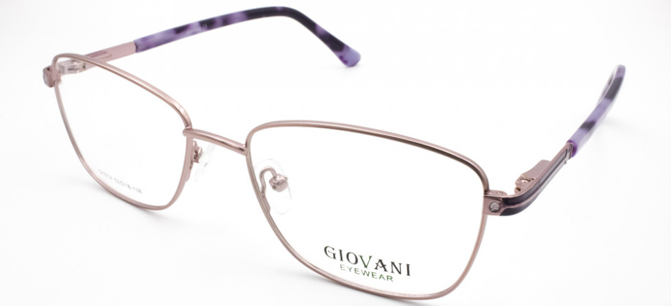GIOVANI 1014 C4