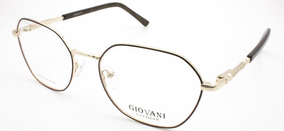 GIOVANI 1015 C2