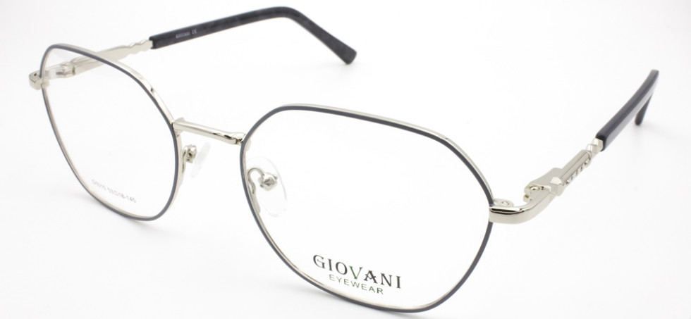 GIOVANI 1015 C3