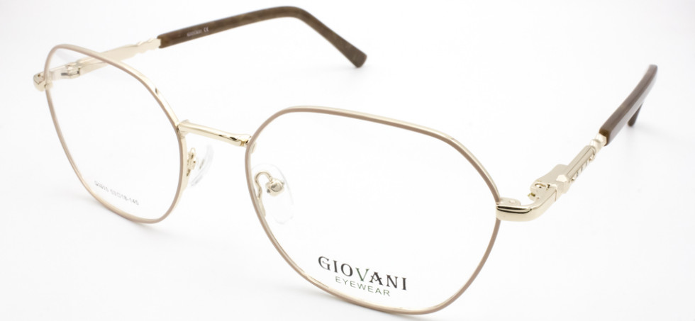 GIOVANI 1015 C4