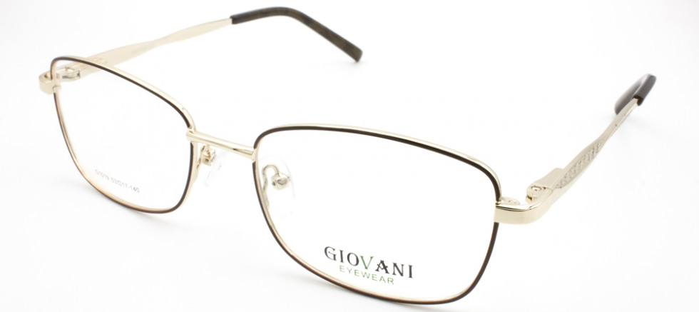 GIOVANI 1019 C1