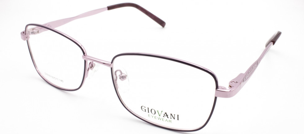 GIOVANI 1019 C2