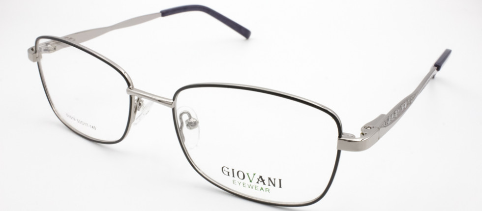 GIOVANI 1019 C3