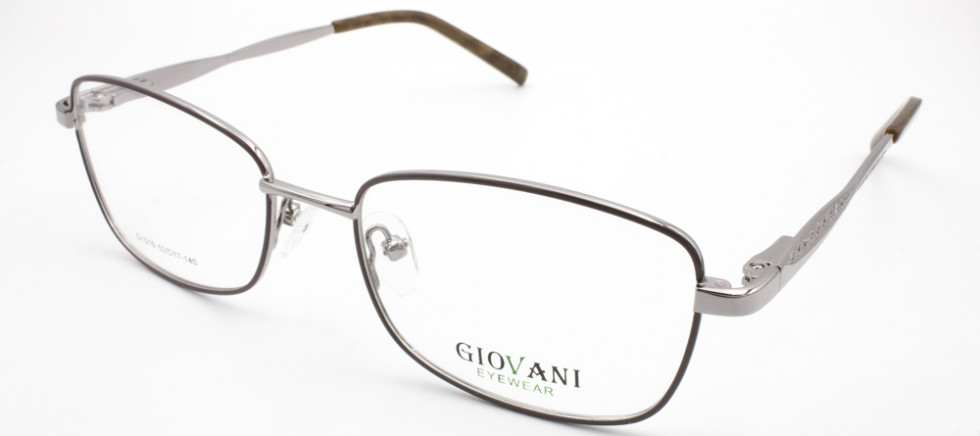 GIOVANI 1019 C4