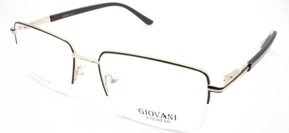 GIOVANI 1022 C2