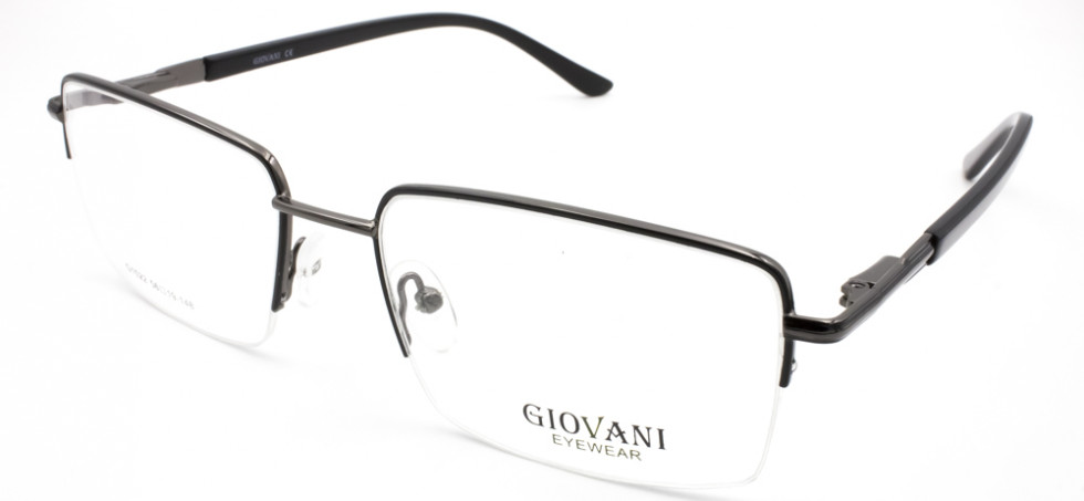 GIOVANI 1022 C3