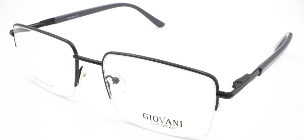 GIOVANI 1022 C4