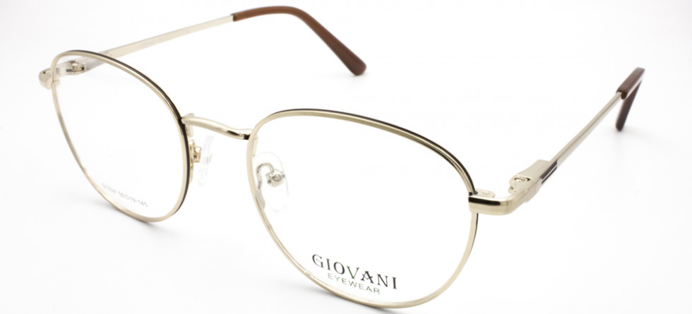 GIOVANI 1024 C1