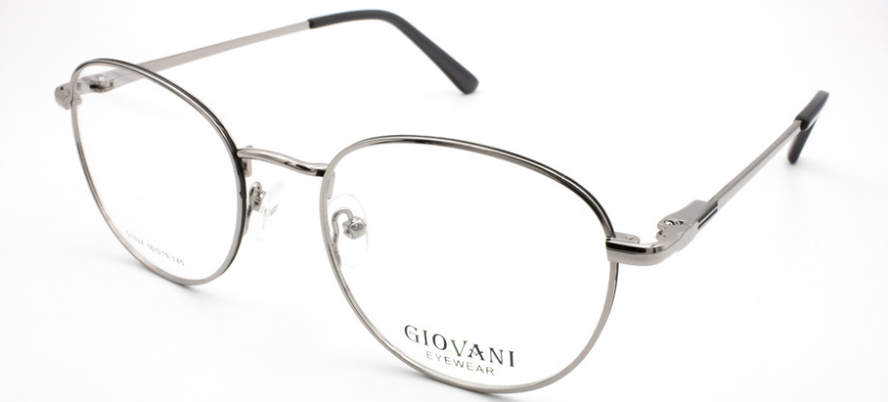 GIOVANI 1024 C2