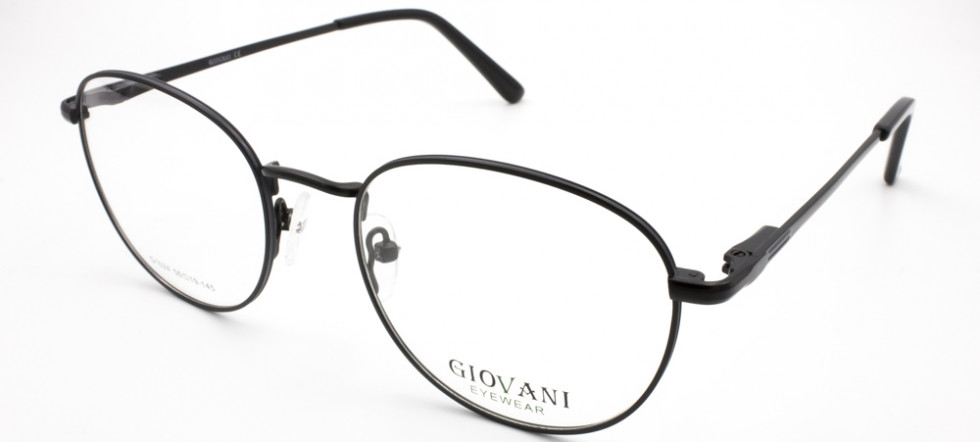 GIOVANI 1024 C3