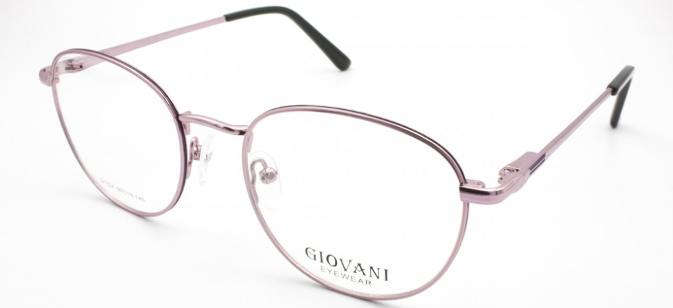 GIOVANI 1024 C4