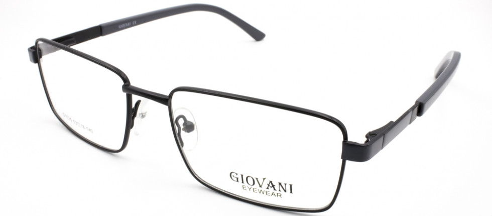 GIOVANI 1025 C2