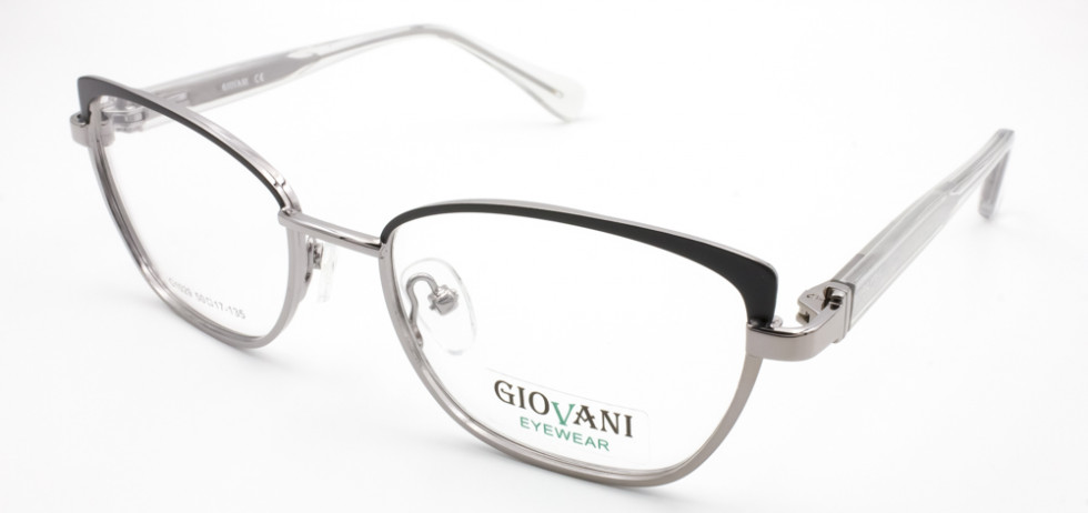 GIOVANI 1029 C1