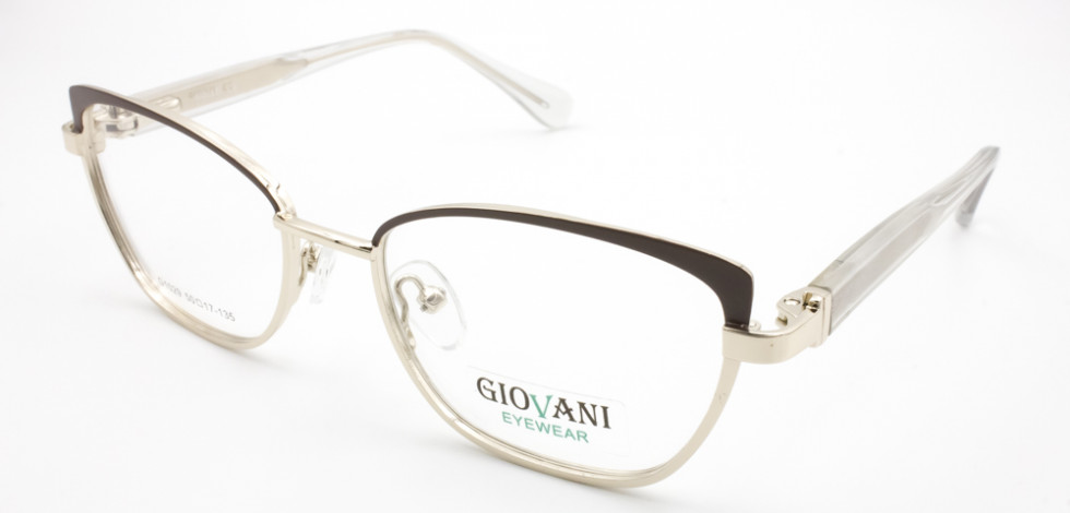 GIOVANI 1029 C2