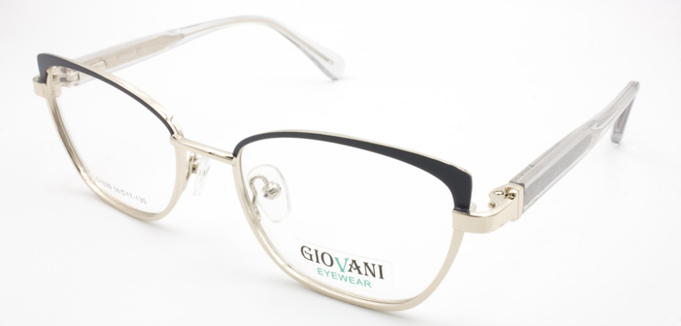 GIOVANI 1029 C3