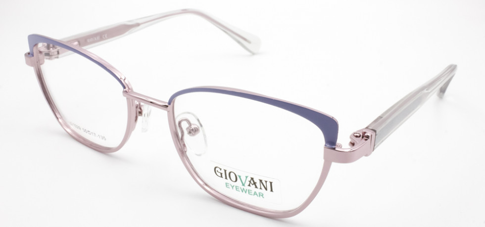 GIOVANI 1029 C4