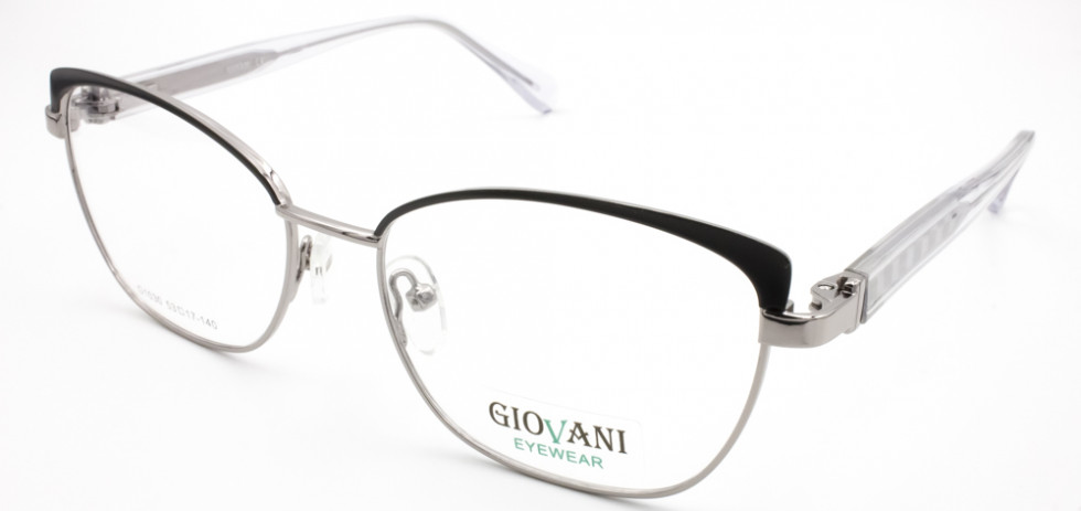 GIOVANI 1030 C1