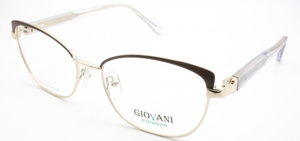 GIOVANI 1030 C2