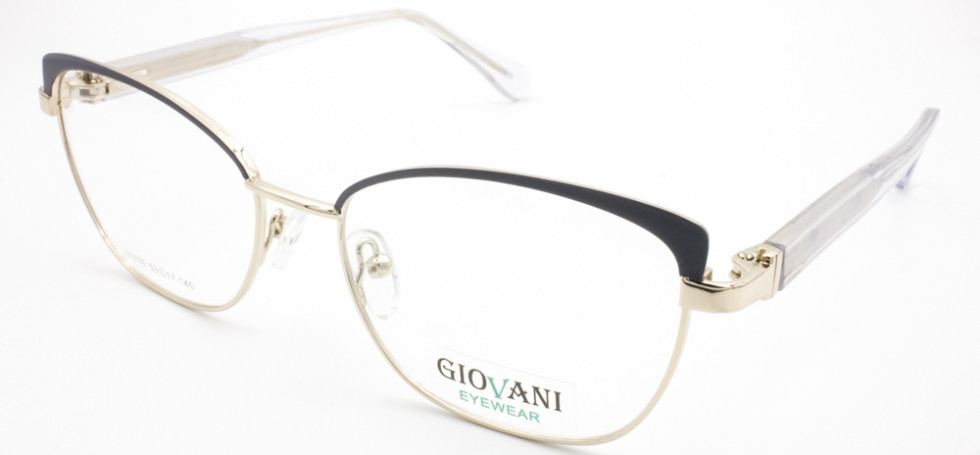 GIOVANI 1030 C3