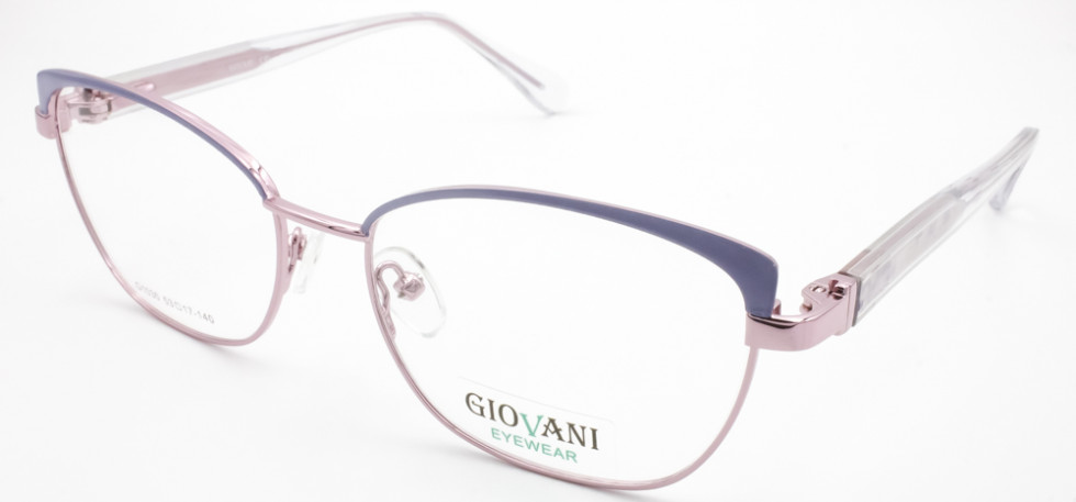 GIOVANI 1030 C4