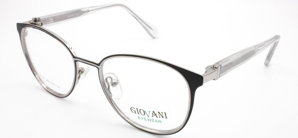 GIOVANI 1031 C1