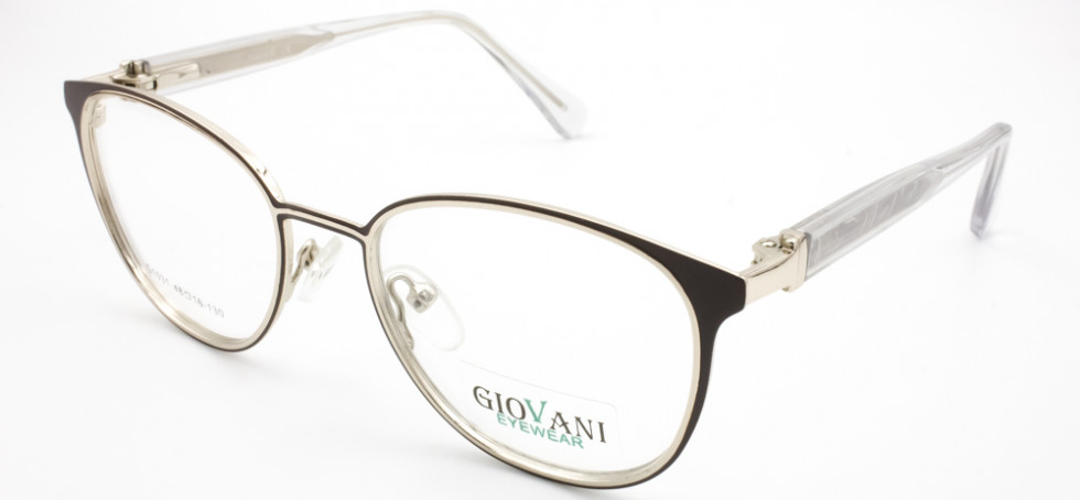 GIOVANI 1031 C2