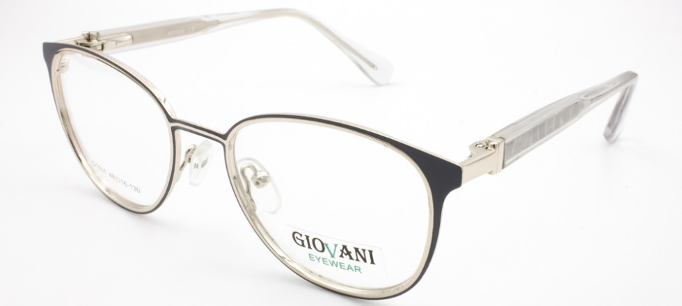 GIOVANI 1031 C3
