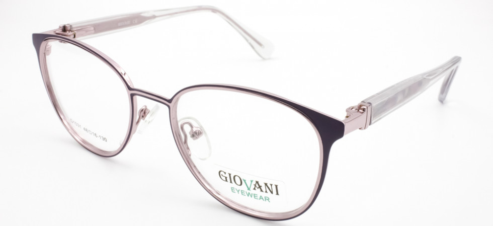 GIOVANI 1031 C4