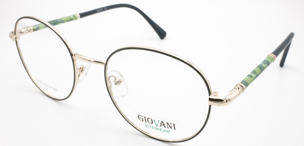 GIOVANI 1032 C2