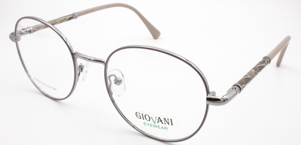 GIOVANI 1032 C3