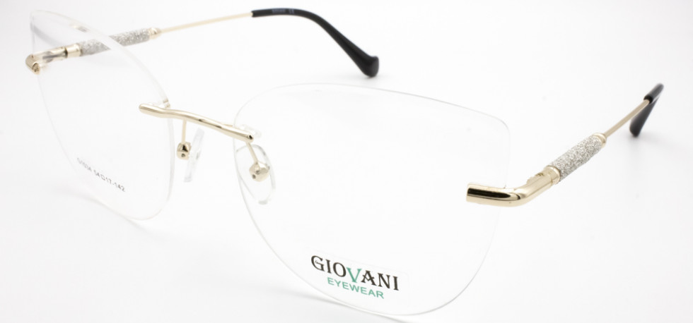 GIOVANI 1034 C1