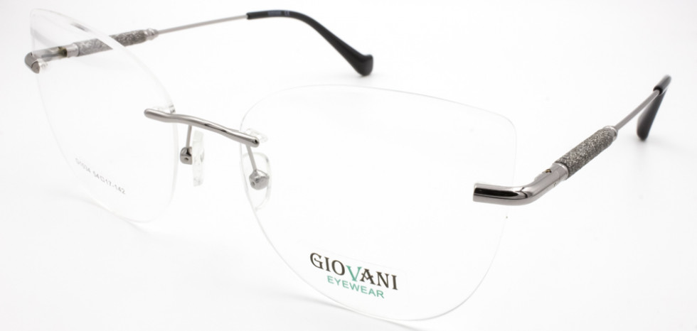 GIOVANI 1034 C2